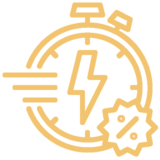 Api Li Global Service