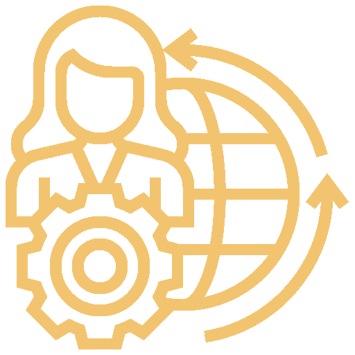 Api Li Global Service