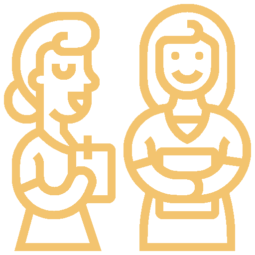 Api Li Global Service