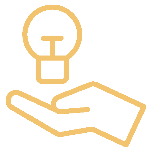 Api Li Global Service